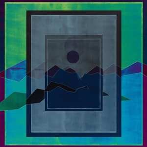 CD LFZ: Name Plus Focus