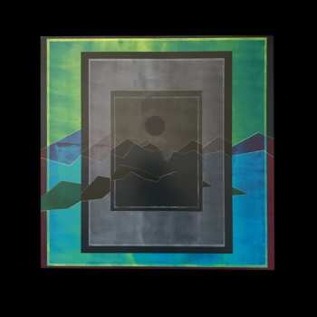 LP LFZ: Name Plus Focus