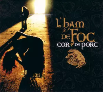 Cor De Porc