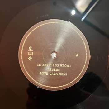 2LP Lhasa De Sela: Lhasa