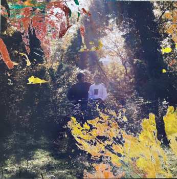 LP L'Hereu Escampa: Futur Ancestral