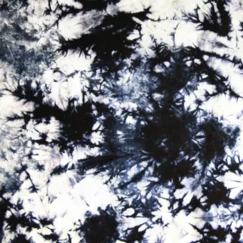 Wish You Were Here / Late Night