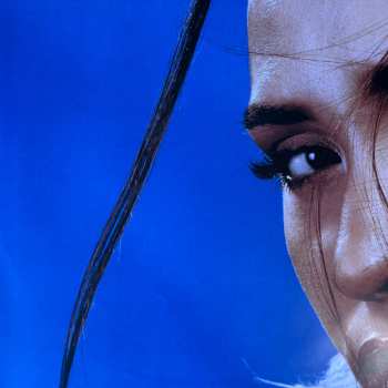 LP Lía Kali: Kaelis