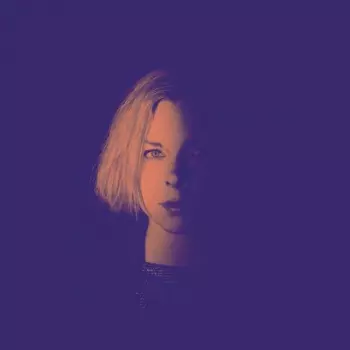 Lia Mice: The Sampler As A Time Machine