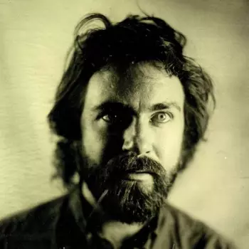 Liam Finn: The Nihilist