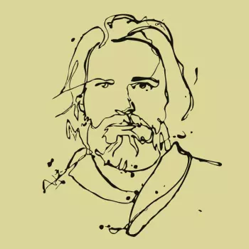 Liam Finn: The Nihilist Demos