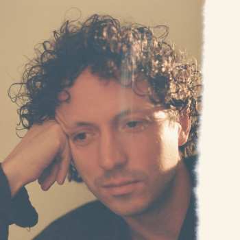 LP Liam Kazar: Pilot Light CLR | LTD