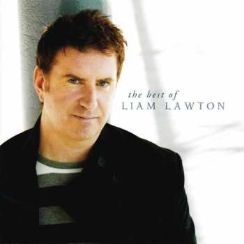 Album Liam Lawton: Best Of Lawton