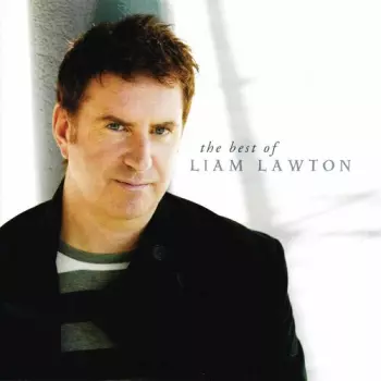 Liam Lawton: Best Of Lawton
