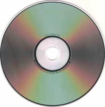 2CD Lian Ross: And The Beat Goes On DIGI