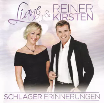 Schlager Erinnerungen