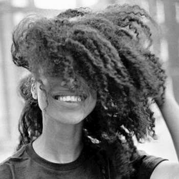 LP Lianne La Havas: Lianne La Havas PIC | LTD