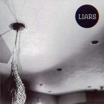 LP Liars: Liars