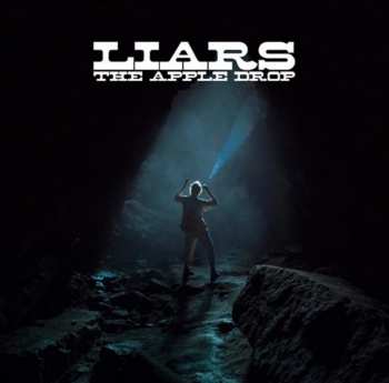 Album Liars: The Apple Drop