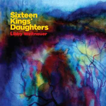 Album Libby Weitnauer: 7-sixteen Kings' Daughters
