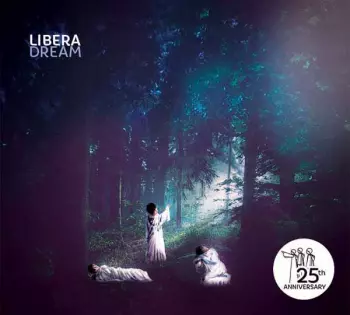 Libera: Dream