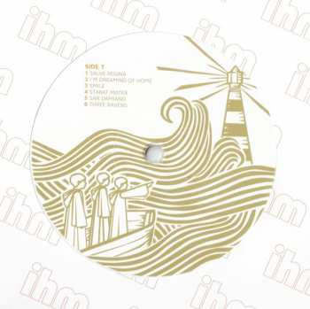 LP Libera: Hope