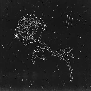 Album Liberato: Liberato III