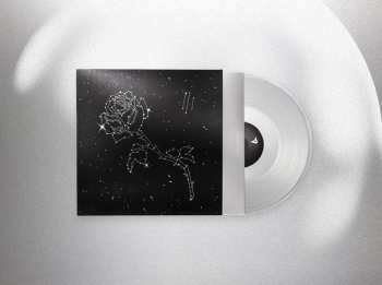 LP Liberato: Liberato III CLR