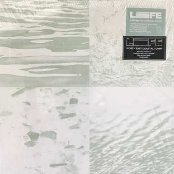 Album LIFE: North East Coastal Town
