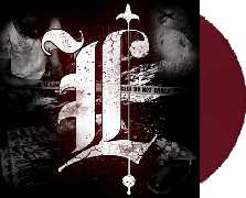 LP Lifeless: NLFTW