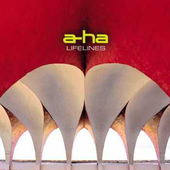2LP a-ha: Lifelines