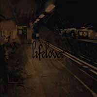 CD Lifelover: Dekadens