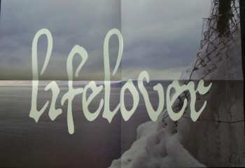 2LP Lifelover: Konkurs LTD
