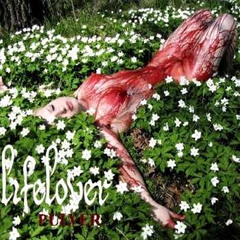 CD Lifelover: Pulver