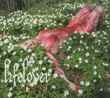 CD Lifelover: Pulver
