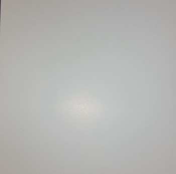 LP Lift To Experience: Xfm X-Posure Session 17/07/2001