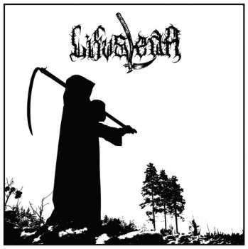 Album Lifvsleda: Det Besegrade Lifvet