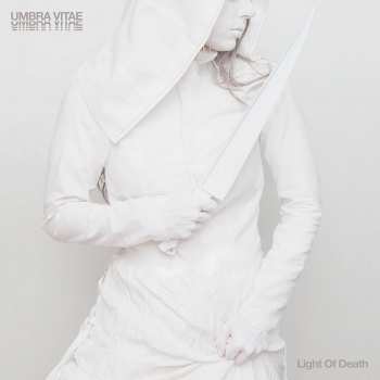 LP Umbra Vitae: Light of Death