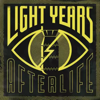 Afterlife