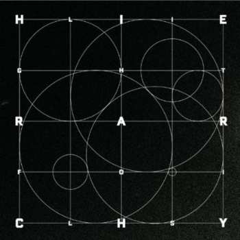 Album Lightfoils: Hierarchy