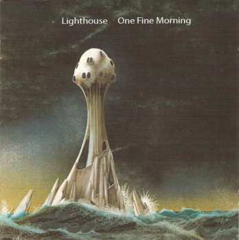 Album Lighthouse: One Fine Morning