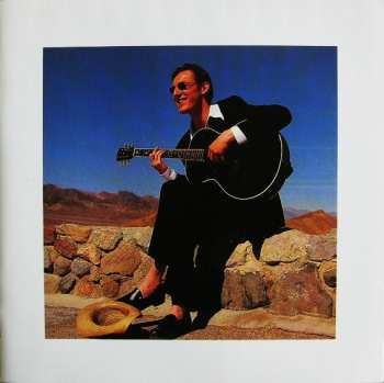 CD Lighthouse Family: Ocean Drive