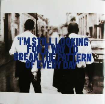 CD Lighthouse Family: Ocean Drive