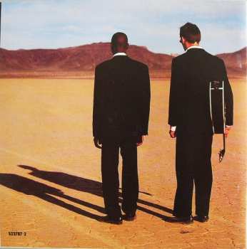 CD Lighthouse Family: Ocean Drive