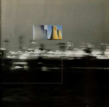 CD Lighthouse Family: Postcards From Heaven