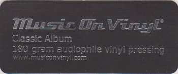 LP Suicidal Tendencies: Lights... Camera... Revolution