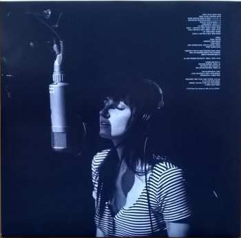 LP LIGHTS: Midnight Machines CLR | LTD
