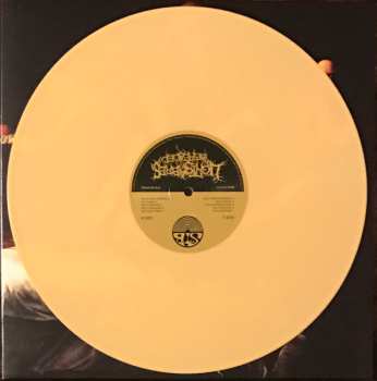 LP Lightsabres: Beheaded CLR | LTD