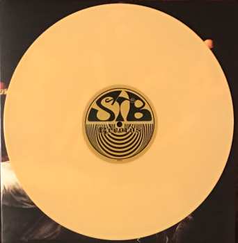 LP Lightsabres: Beheaded CLR | LTD