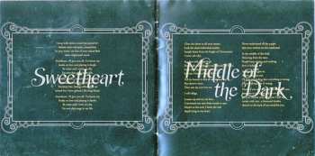 2CD Lightspeed Champion: Life Is Sweet! Nice To Meet You. LTD