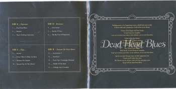 2CD Lightspeed Champion: Life Is Sweet! Nice To Meet You. LTD