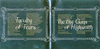 2CD Lightspeed Champion: Life Is Sweet! Nice To Meet You. LTD