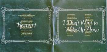 2CD Lightspeed Champion: Life Is Sweet! Nice To Meet You. LTD