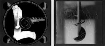 CD Lightwave: Caryotype