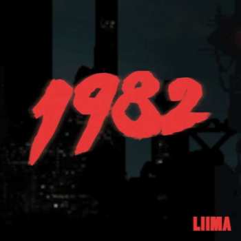 LP Liima: 1982